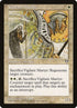 45-vigilantmartyr.jpg