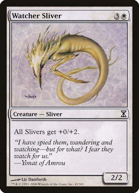 45-watchersliver.jpg