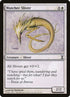 45-watchersliver.jpg