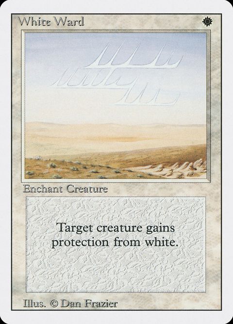 45-whiteward.jpg