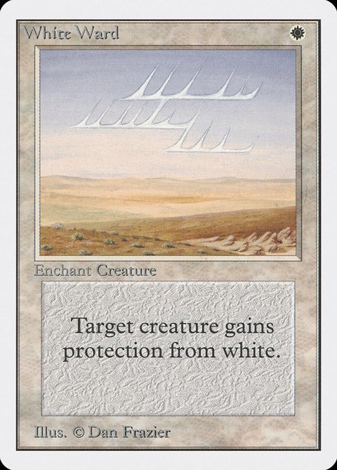 45-whiteward.jpg
