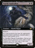 450-dauthivoidwalker.jpg