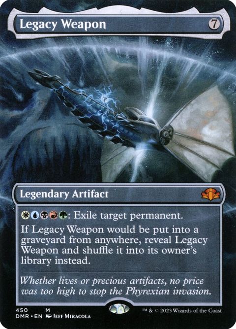 450-legacyweapon.jpg