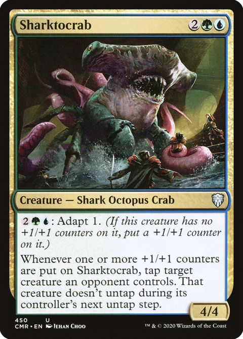 450-sharktocrab.jpg