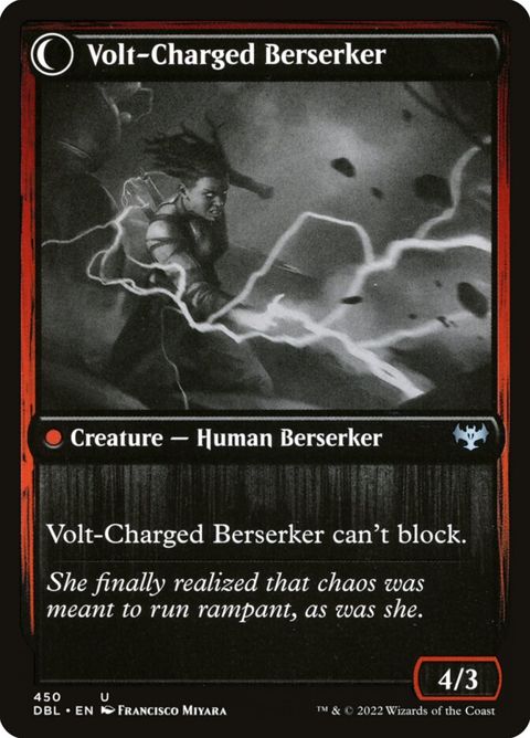 450-voltaicvisionaryvoltchargedberserker-a.jpg