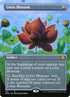 451-lotusblossom.jpg