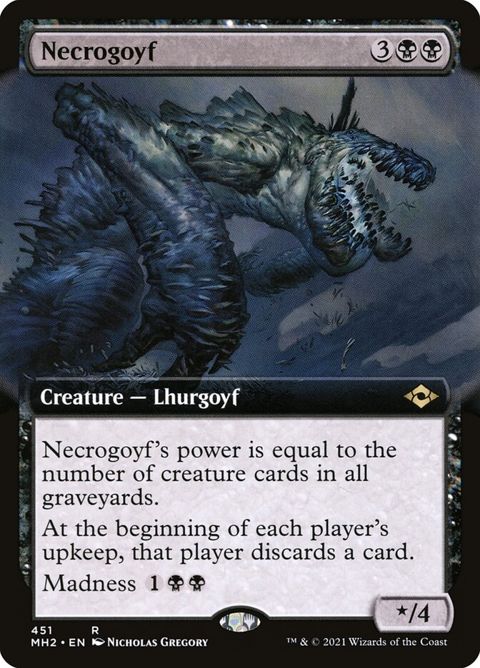 451-necrogoyf.jpg