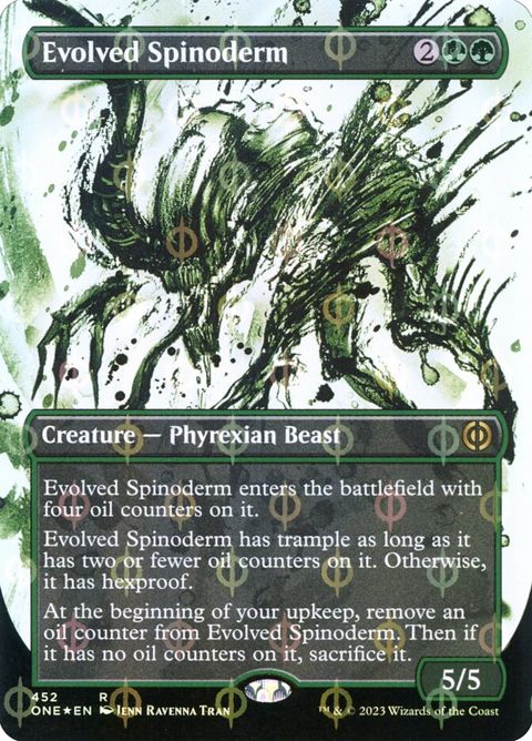 452-evolvedspinoderm.jpg