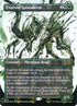452-evolvedspinoderm.jpg