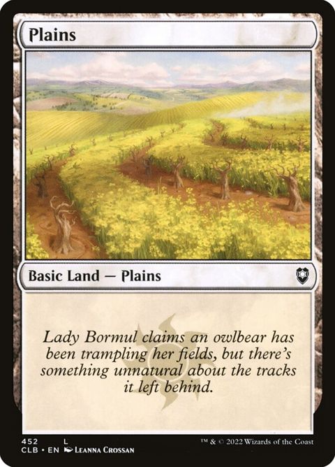 452-plains.jpg