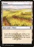 452-plains.jpg