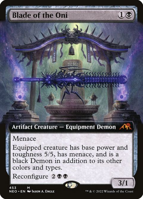 453-bladeoftheoni.jpg