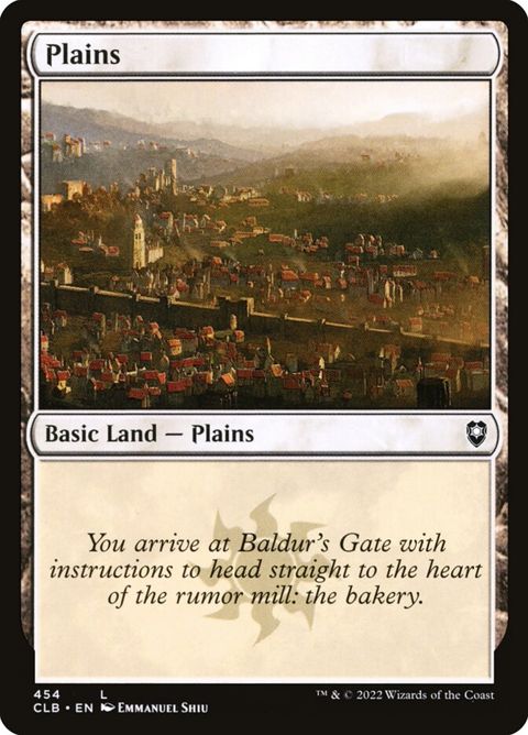 454-plains.jpg