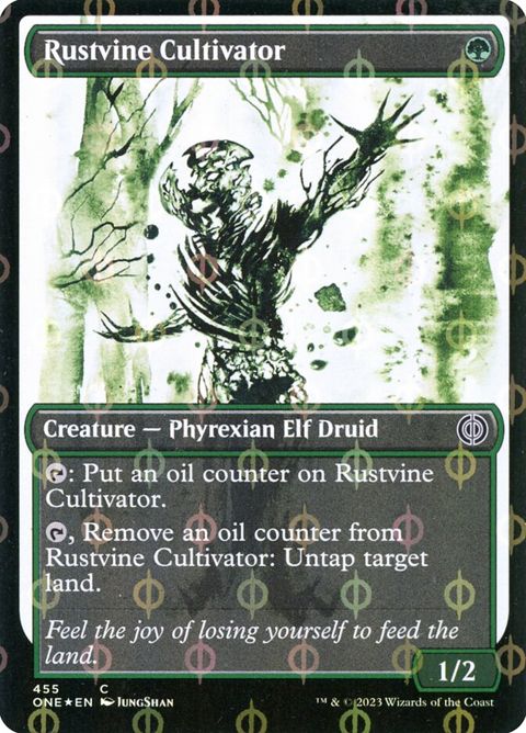 455-rustvinecultivator.jpg