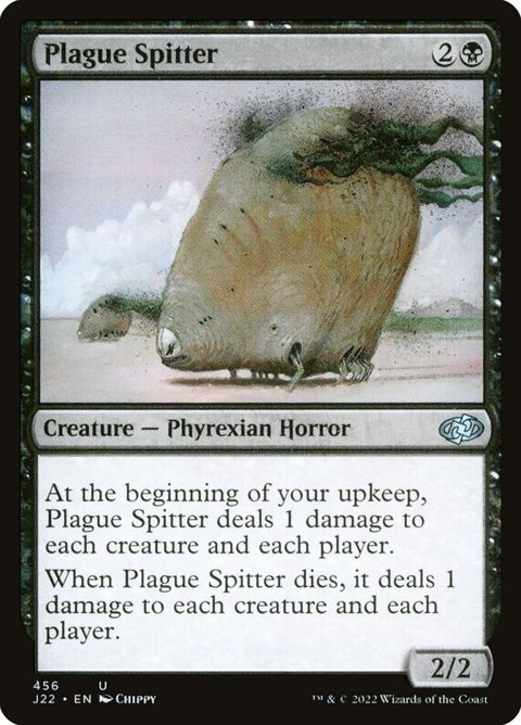 456-plaguespitter.jpg