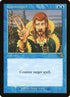 457-counterspell.jpg