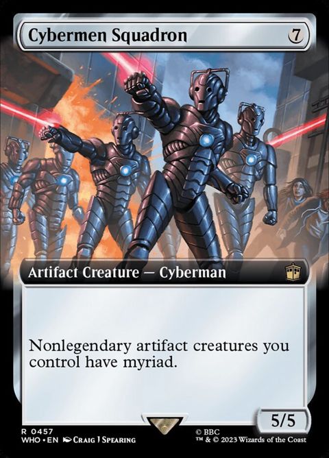 457-cybermensquadron.jpg