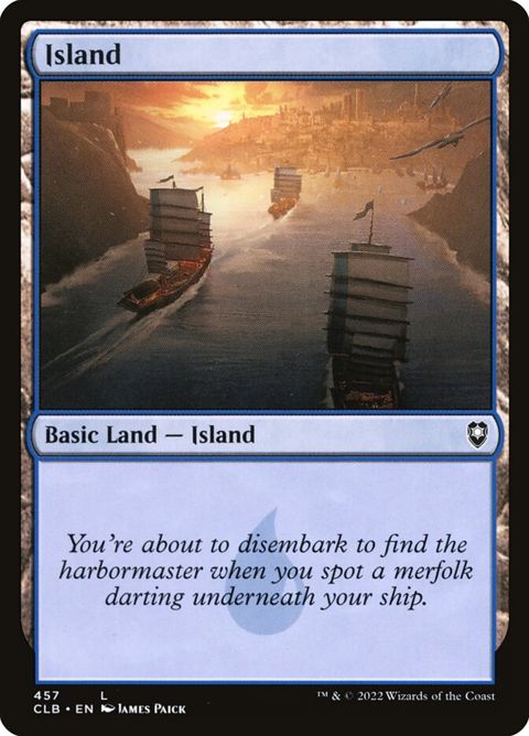 457-island.jpg