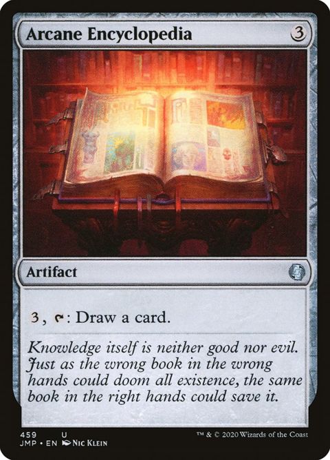 459-arcaneencyclopedia.jpg