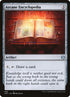 459-arcaneencyclopedia.jpg