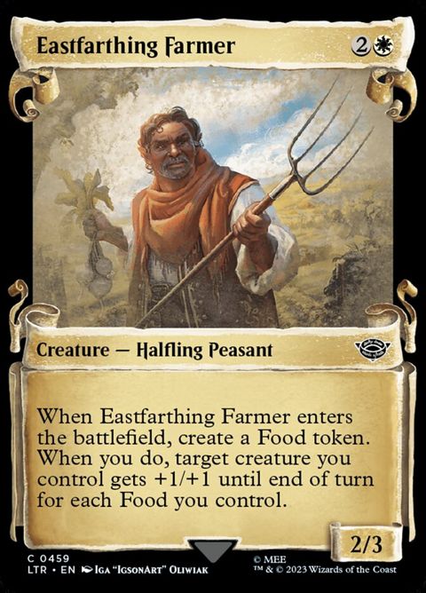 459-eastfarthingfarmer.jpg