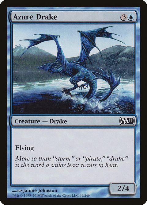 46-azuredrake.jpg