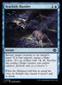 46-brackishblunder.jpg