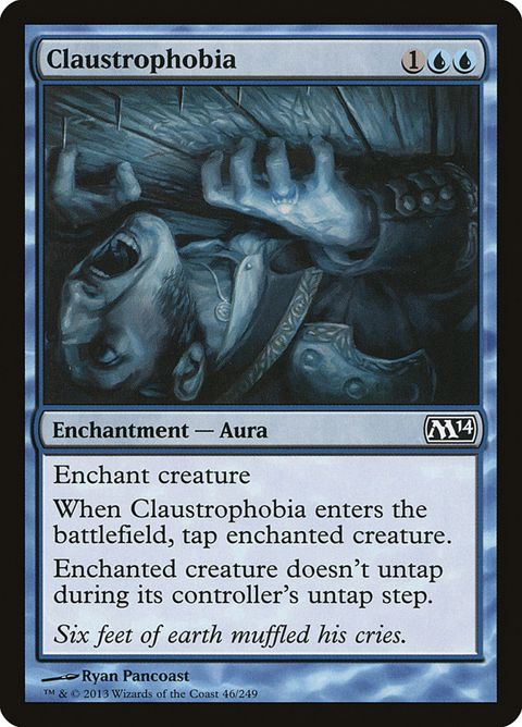 46-claustrophobia.jpg
