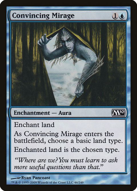 46-convincingmirage.jpg