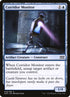 46-corridormonitor.jpg