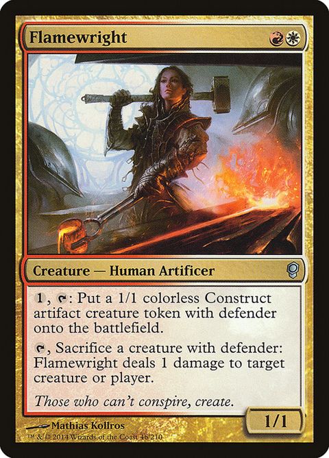 46-flamewright.jpg