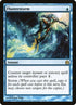 46-flusterstorm.jpg