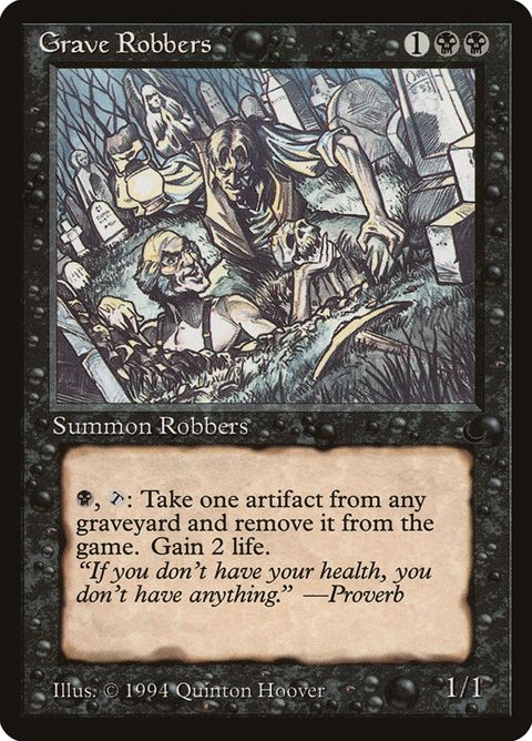 46-graverobbers.jpg