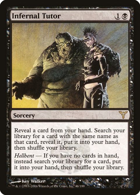 46-infernaltutor.jpg