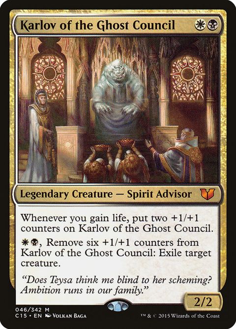 46-karlovoftheghostcouncil.jpg