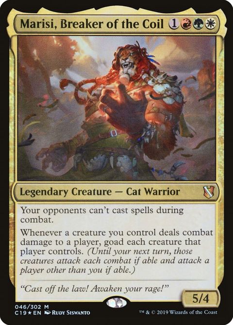 46-marisibreakerofthecoil.jpg