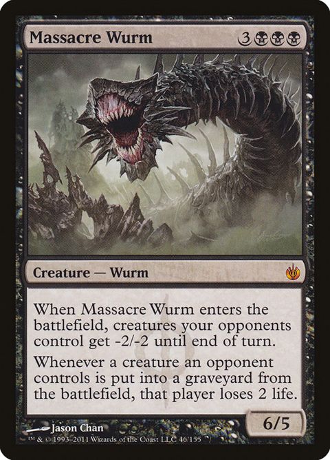 46-massacrewurm.jpg