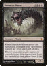 46-massacrewurm.jpg
