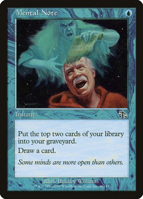 46-mentalnote.jpg