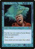 46-mentalnote.jpg