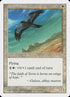 46-mesafalcon.jpg