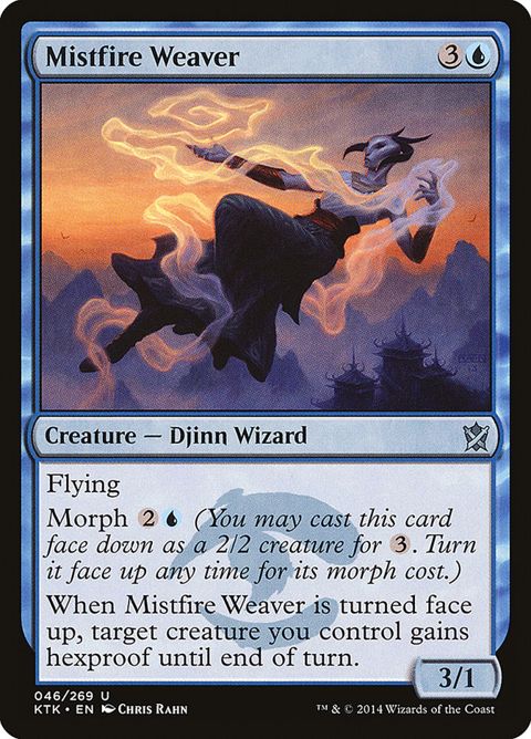 46-mistfireweaver.jpg