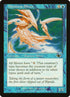 46-mistformsliver.jpg