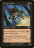 46-morguetoad.jpg