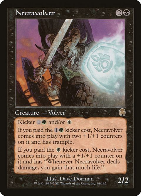 46-necravolver.jpg