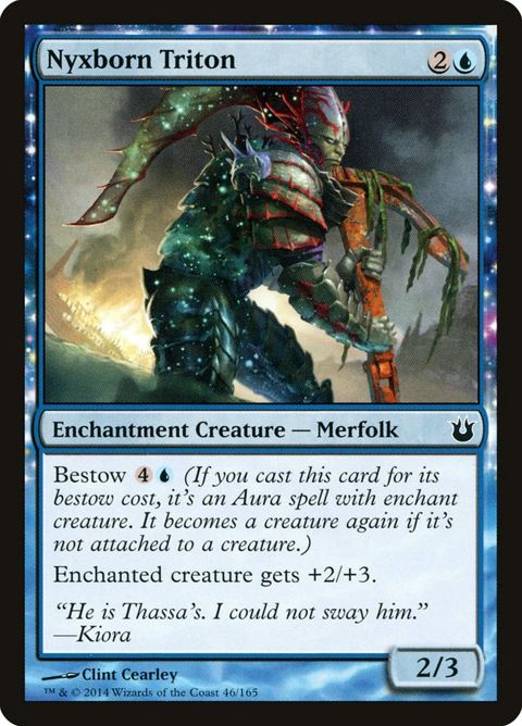 46-nyxborntriton.jpg