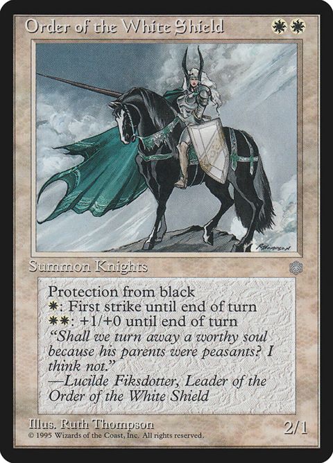46-orderofthewhiteshield.jpg