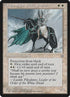 46-orderofthewhiteshield.jpg