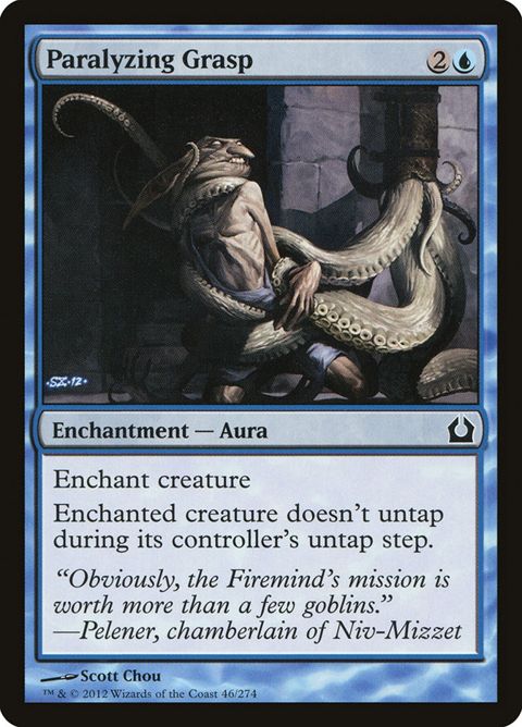 46-paralyzinggrasp.jpg