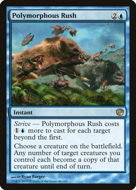 46-polymorphousrush.jpg